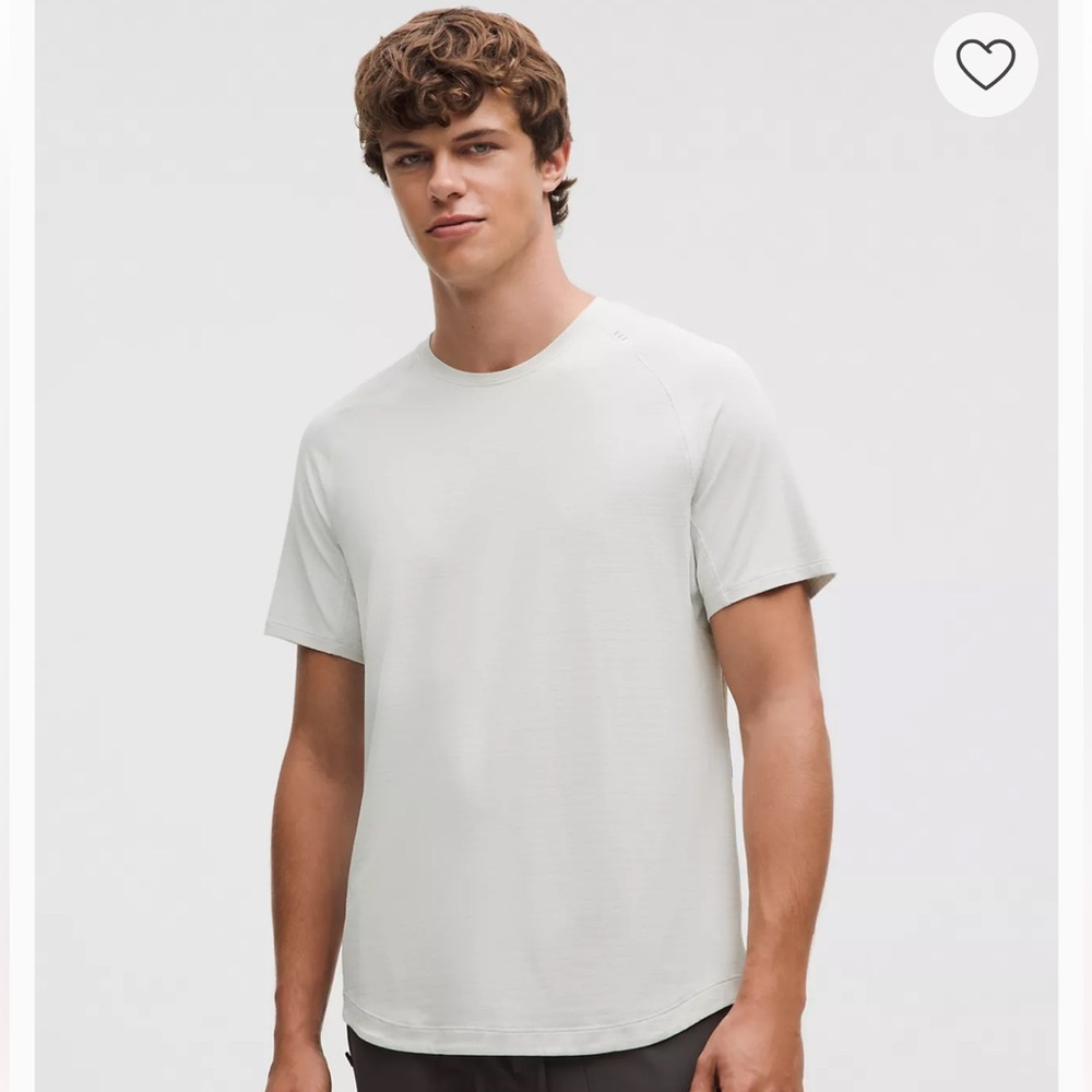 License to Train Short Sleeve T-Shirt